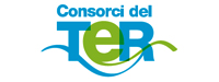 Consorci del Ter